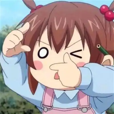 User_0
